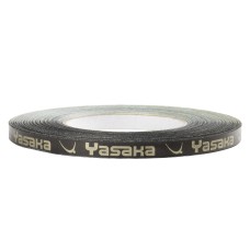 Yasaka Edge Tape 10mm/50m