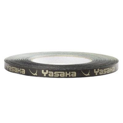 Yasaka Edge Tape 10mm/50m