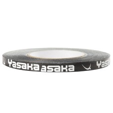 Yasaka Edge Tape 12mm/50m