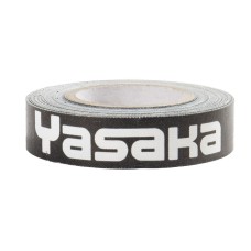 Yasaka Edge Tape 12mm/5m