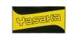 Yasaka Towel Yellow River
