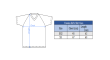 Yasaka Kid's Shirt Leo black