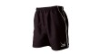 Yasaka Kid's Shorts Battle Black