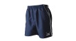 Yasaka Kid's Shorts Battle Navy