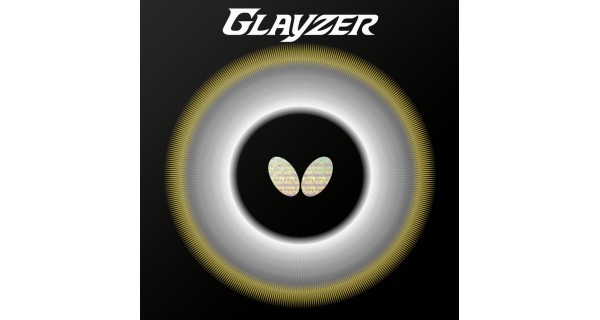 Glayzer