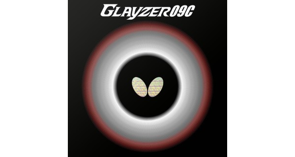Glayzer 09C