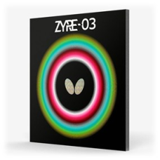  ZYRE-03