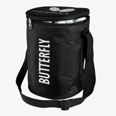 Ball Bag Black