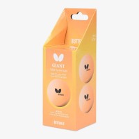Giant Balls (Pack of 2)