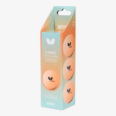 Large Ball (Pack of 3)