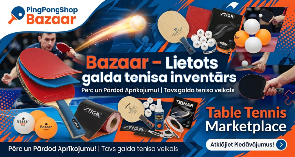 Bazaar