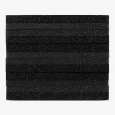 48 sponge set for Free Chack