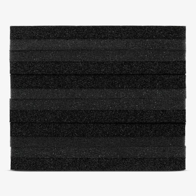 48 sponge set for Free Chack