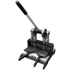 GEWO Cutting-Machine