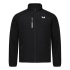 Jacket HADANO