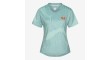 Shirt Kariya Lady