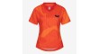 Shirt Kariya Lady