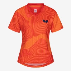 Shirt Kariya Lady