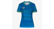 Shirt Nagano Lady