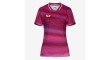 Shirt Nagano Lady