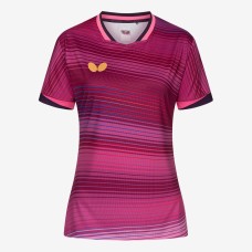 Shirt Nagano Lady