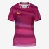 Shirt Nagano Lady