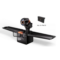 Omni S Pro