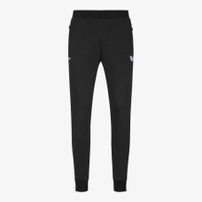 Suit Pants Kariya