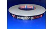 Pingpongshop.eu side tape 12mm/50m