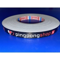 Pingpongshop.eu side tape 12mm/50m