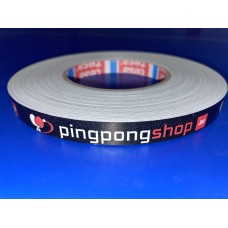 Pingpongshop.eu side tape 12mm/50m