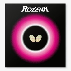 Rozena