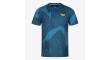 Shirt Kariya