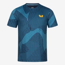 Shirt Kariya