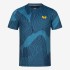 Shirt Kariya