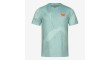 Shirt Kariya
