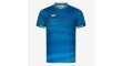 Shirt Nagano