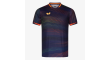 Shirt Nagano