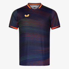 Shirt Nagano