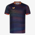 Shirt Nagano