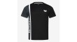 T-Shirt Saijo