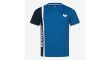 T-Shirt Saijo