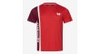 T-Shirt Saijo