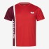 T-Shirt Saijo