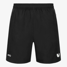 Shorts Kariya