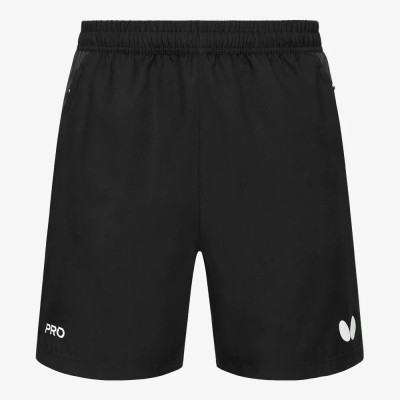 Shorts Kariya