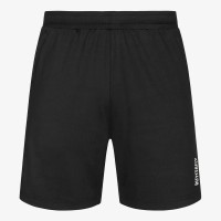 Shorts Kushiro