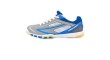 Gewo Shoe Smash Flex II gb grey/blue