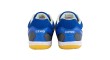 Gewo Shoe Smash Flex II gb grey/blue