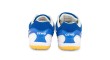 Shoe Smash Flex II wb white/blue